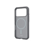 Dot Magsafe iPhone 18 Pro / 17 Pro Ash