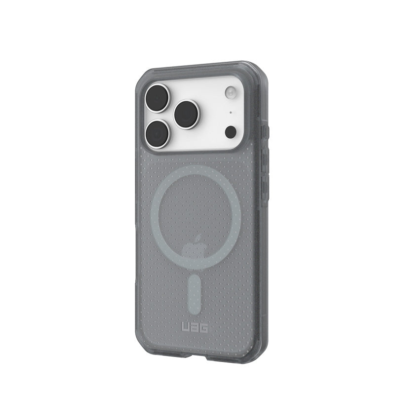 Dot Magsafe iPhone 18 Pro / 17 Pro Ash