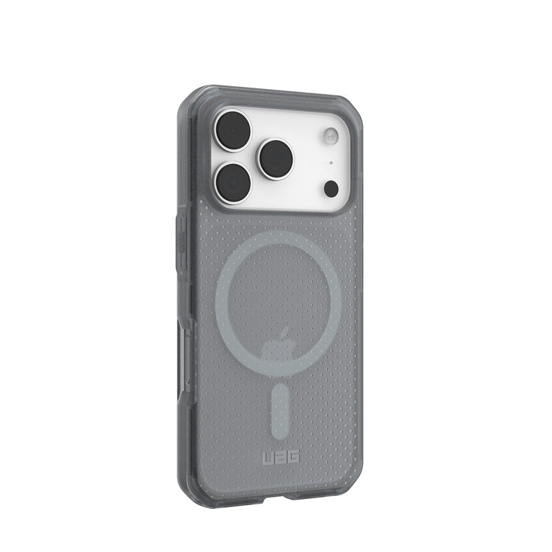 Dot Magsafe iPhone 18 Pro / 17 Pro Ash