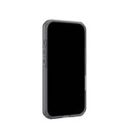 Dot Magsafe iPhone 18 Pro / 17 Pro Ash