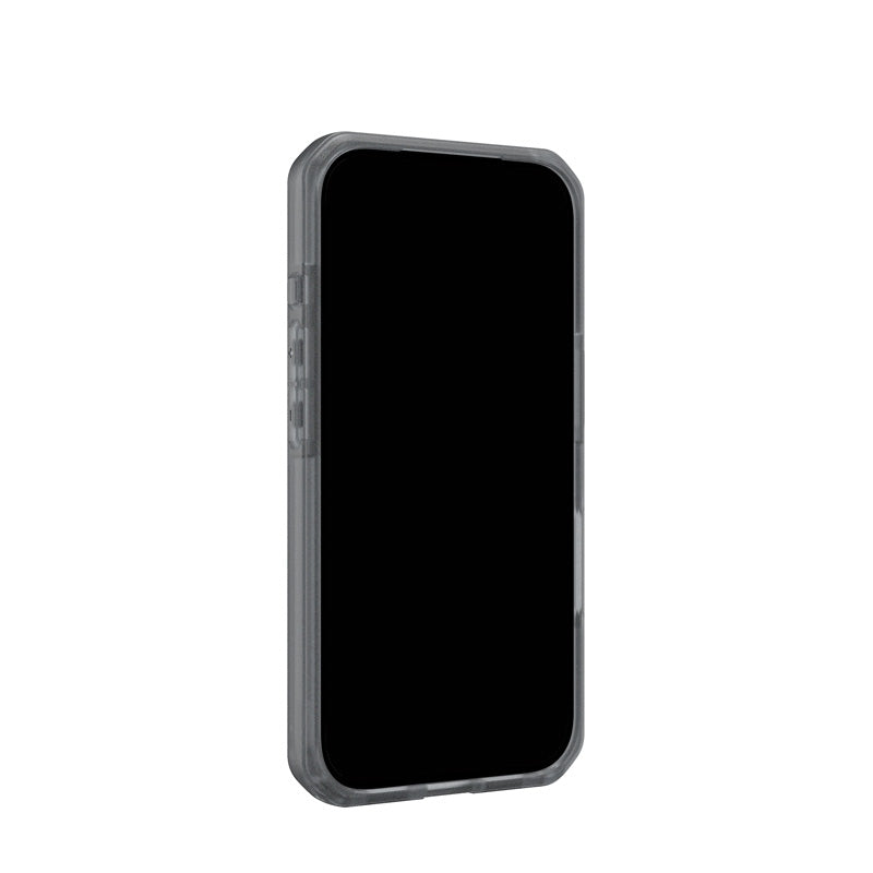 Dot Magsafe iPhone 18 Pro / 17 Pro Ash