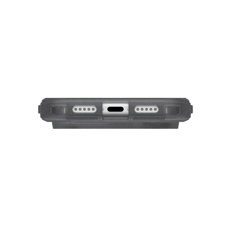 Dot Magsafe iPhone 18 Pro / 17 Pro Ash
