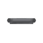Dot Magsafe iPhone 18 Pro / 17 Pro Ash