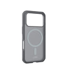 Dot Magsafe iPhone 18 Pro / 17 Pro Ash