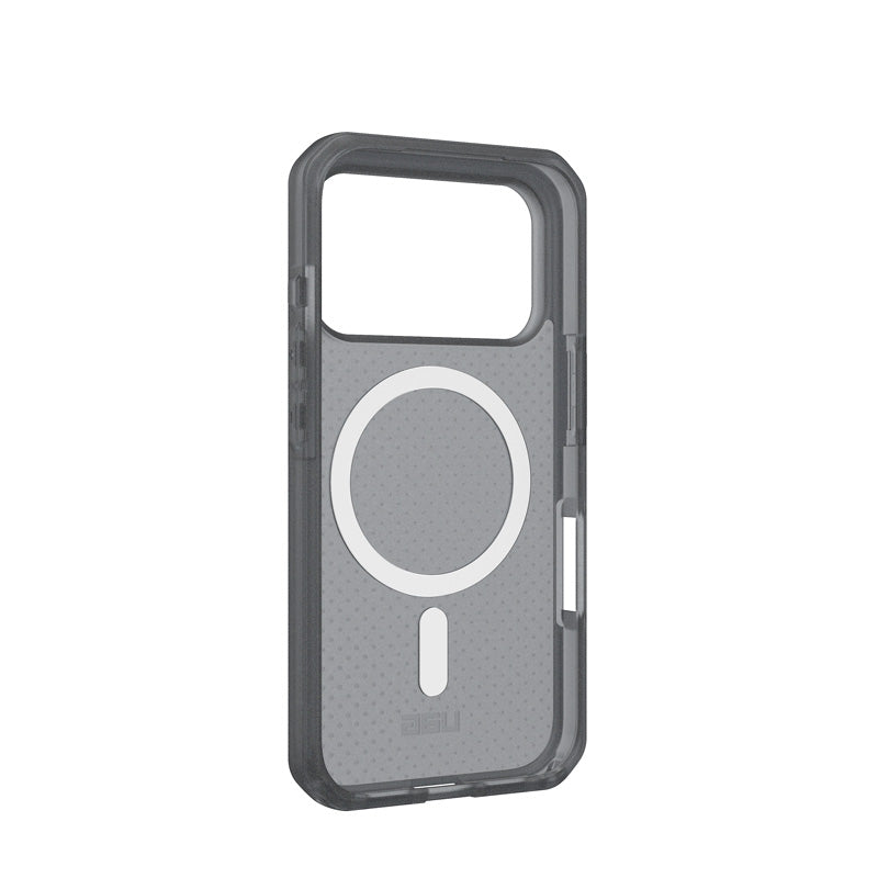 Dot Magsafe iPhone 18 Pro / 17 Pro Ash