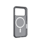 Dot Magsafe iPhone 18 Pro / 17 Pro Ash