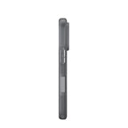 Dot Magsafe iPhone 18 Pro / 17 Pro Ash