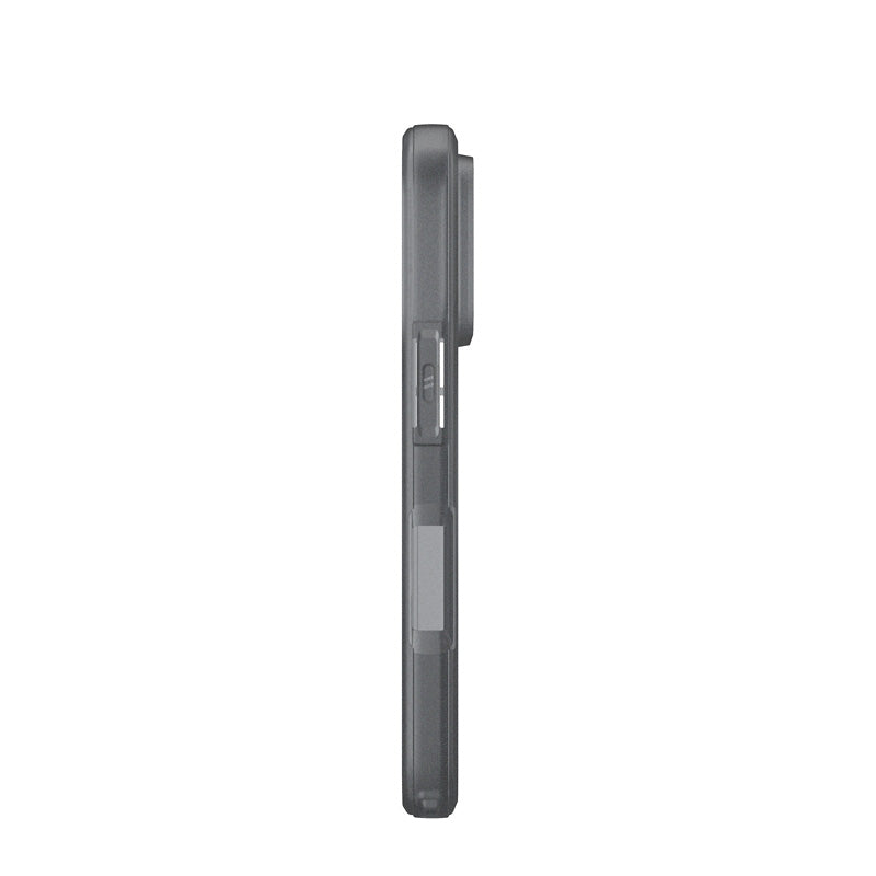 Dot Magsafe iPhone 18 Pro / 17 Pro Ash