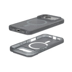 Dot Magsafe iPhone 18 Pro / 17 Pro Ash