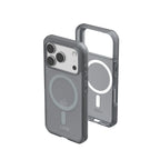 Dot Magsafe iPhone 18 Pro / 17 Pro Ash