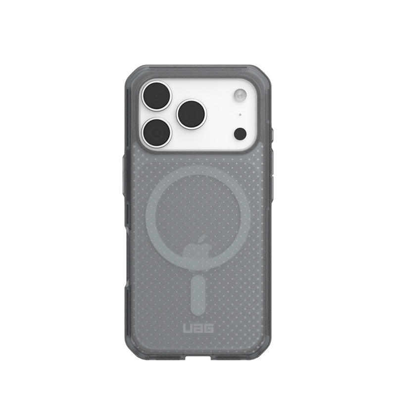 Dot Magsafe iPhone 18 Pro / 17 Pro Ash