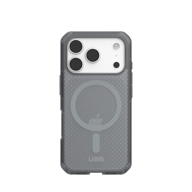 Dot Magsafe iPhone 18 Pro / 17 Pro Ash