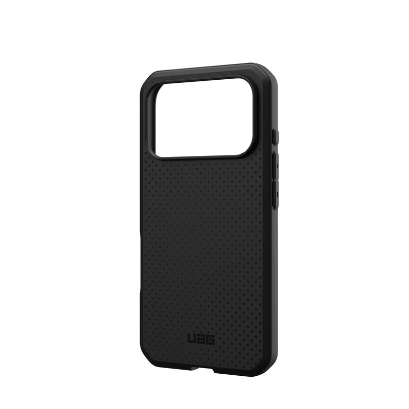 Dot Magsafe iPhone 18 Pro / 17 Pro Black