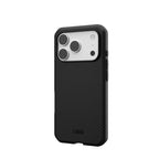 Dot Magsafe iPhone 18 Pro / 17 Pro Black