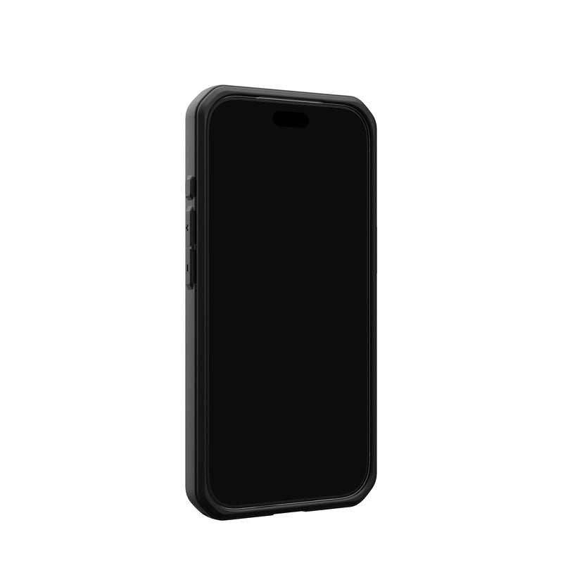 Dot Magsafe iPhone 18 Pro / 17 Pro Black