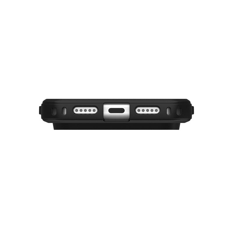 Dot Magsafe iPhone 18 Pro / 17 Pro Black