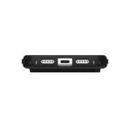 Dot Magsafe iPhone 18 Pro / 17 Pro Black