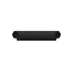 Dot Magsafe iPhone 18 Pro / 17 Pro Black