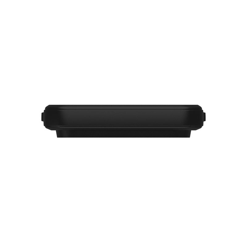 Dot Magsafe iPhone 18 Pro / 17 Pro Black