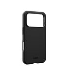 Dot Magsafe iPhone 18 Pro / 17 Pro Black