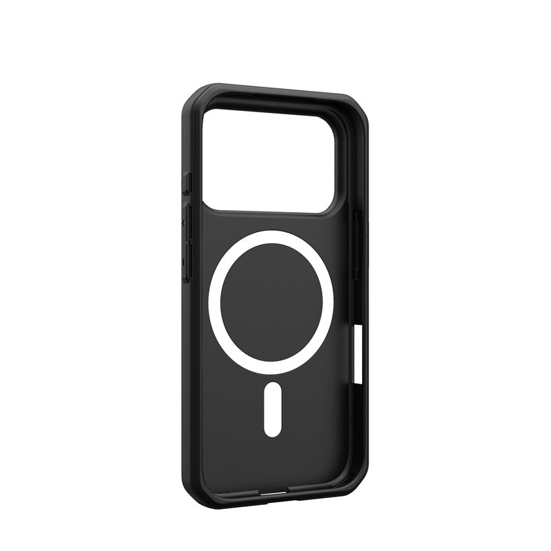 Dot Magsafe iPhone 18 Pro / 17 Pro Black