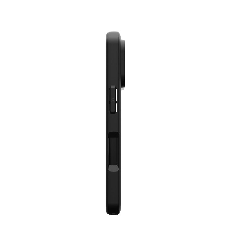 Dot Magsafe iPhone 18 Pro / 17 Pro Black