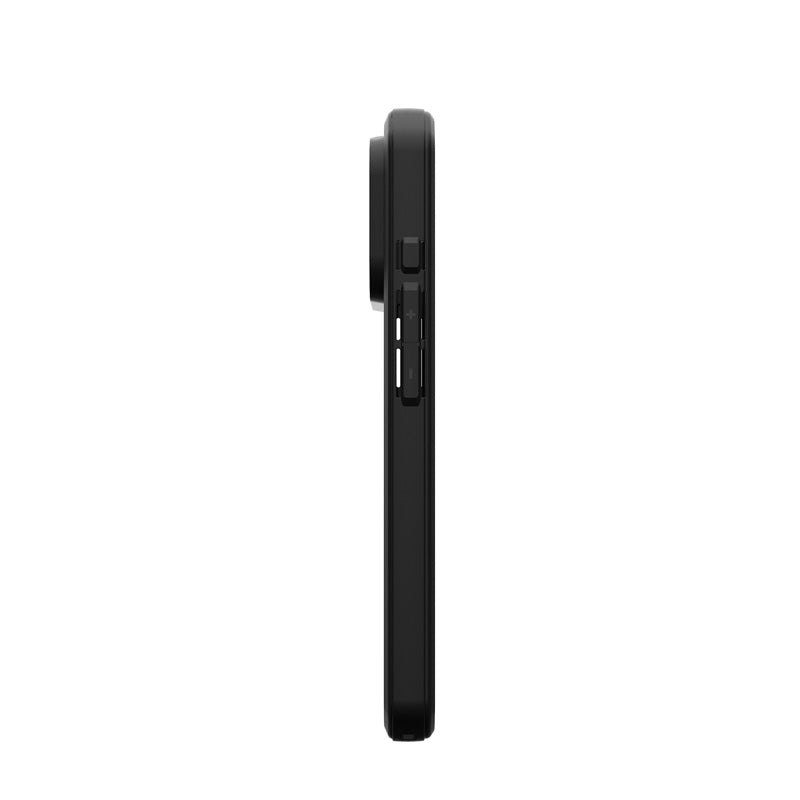 Dot Magsafe iPhone 18 Pro / 17 Pro Black