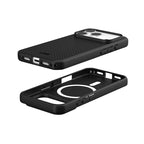Dot Magsafe iPhone 18 Pro / 17 Pro Black