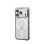 Dot Magsafe iPhone 18 Pro / 17 Pro Ice / Smoke
