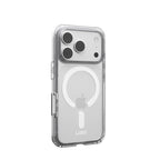 Dot Magsafe iPhone 18 Pro / 17 Pro Ice / Smoke