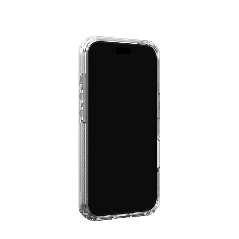 Dot Magsafe iPhone 18 Pro / 17 Pro Ice / Smoke