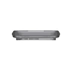 Dot Magsafe iPhone 18 Pro / 17 Pro Ice / Smoke