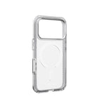 Dot Magsafe iPhone 18 Pro / 17 Pro Ice / Smoke