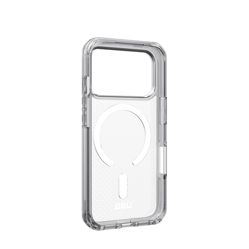 Dot Magsafe iPhone 18 Pro / 17 Pro Ice / Smoke