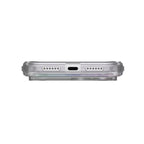 Plyo MagSafe 18 Pro Max / 17 Pro Max Iridiscent