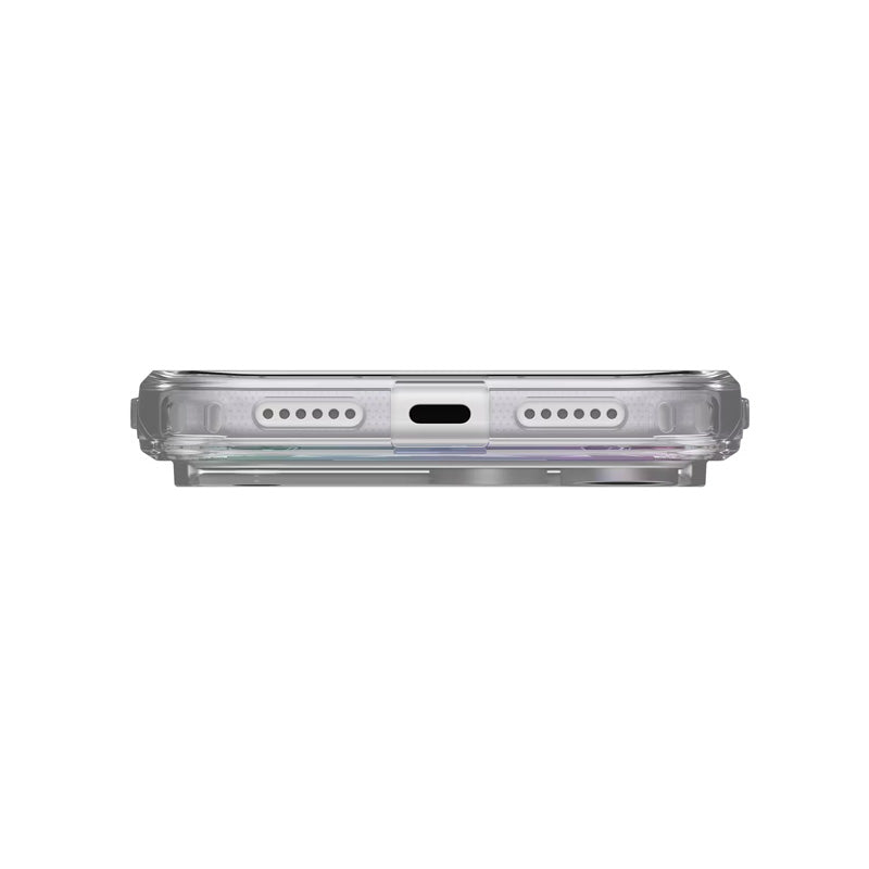 Plyo MagSafe 18 Pro Max / 17 Pro Max Iridiscent