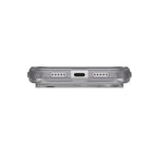 Plyo Magsafe iPhone 18 Pro / 17 Pro Ice / Smoke