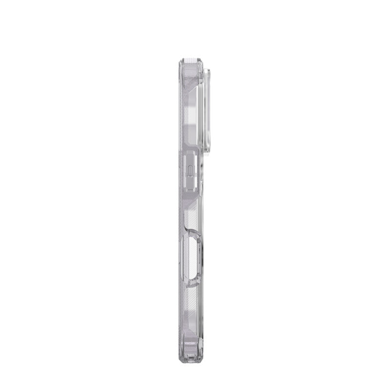Plyo Magsafe iPhone 18 Pro / 17 Pro Ice / Smoke