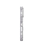 Plyo Magsafe iPhone 18 Pro / 17 Pro Ice / Smoke