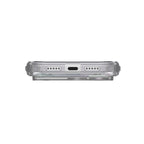 Plyo Magsafe iPhone 18 Pro / 17 Pro Iridiscent