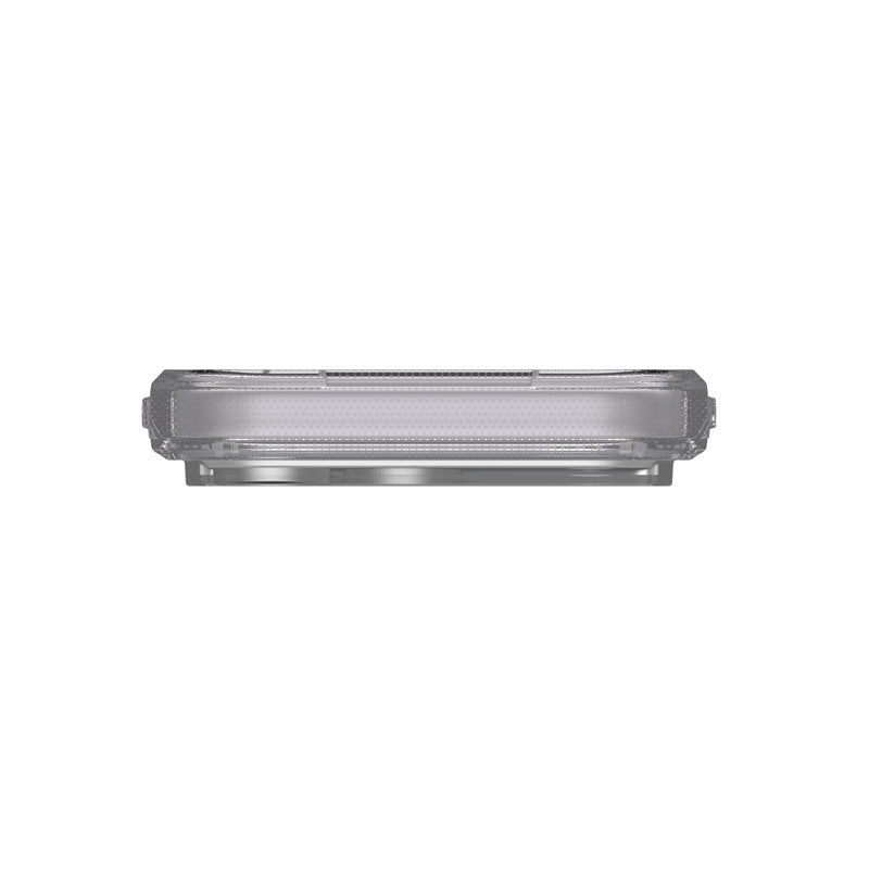 Plyo Magsafe iPhone 18 Pro / 17 Pro Iridiscent