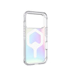 Plyo Magsafe iPhone 18 Pro / 17 Pro Iridiscent