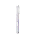 Plyo Magsafe iPhone 18 Pro / 17 Pro Iridiscent