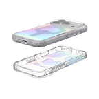 Plyo Magsafe iPhone 18 Pro / 17 Pro Iridiscent