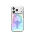 Iridescent Multicolor