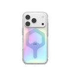 Plyo Magsafe iPhone 18 Pro / 17 Pro Iridiscent