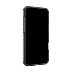 Plyo LT Magsafe iPhone 18 Pro Max / 17 Pro Max Ash/Black