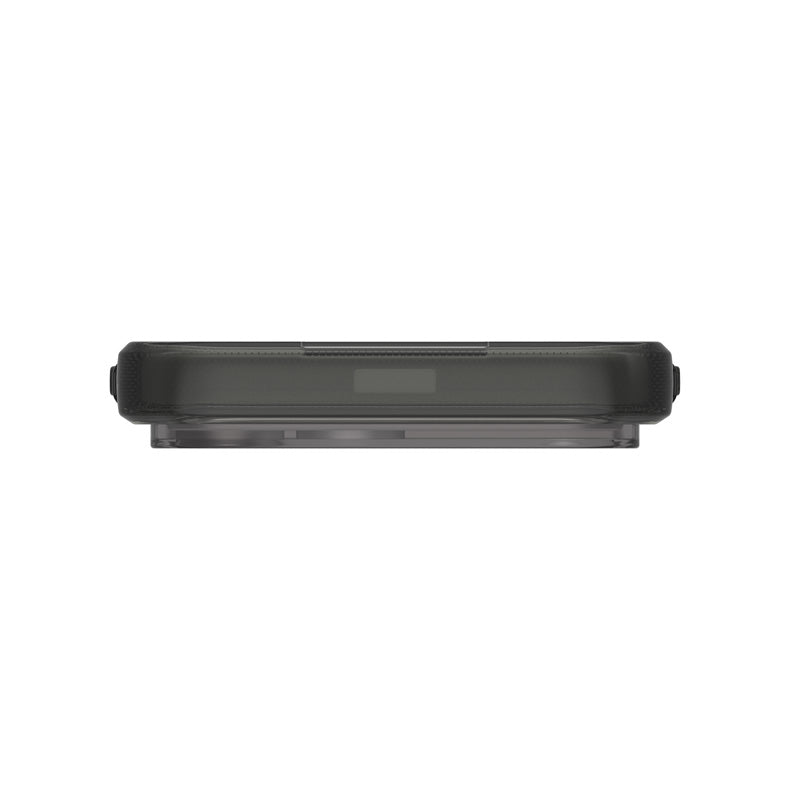 Plyo LT Magsafe iPhone 18 Pro Max / 17 Pro Max Ash/Black