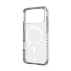 Plyo LT Magsafe iPhone 18 Pro Max / 17 Pro Max Ice/Smoke