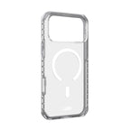 Plyo LT Magsafe iPhone 18 Pro Max / 17 Pro Max Ice/Smoke